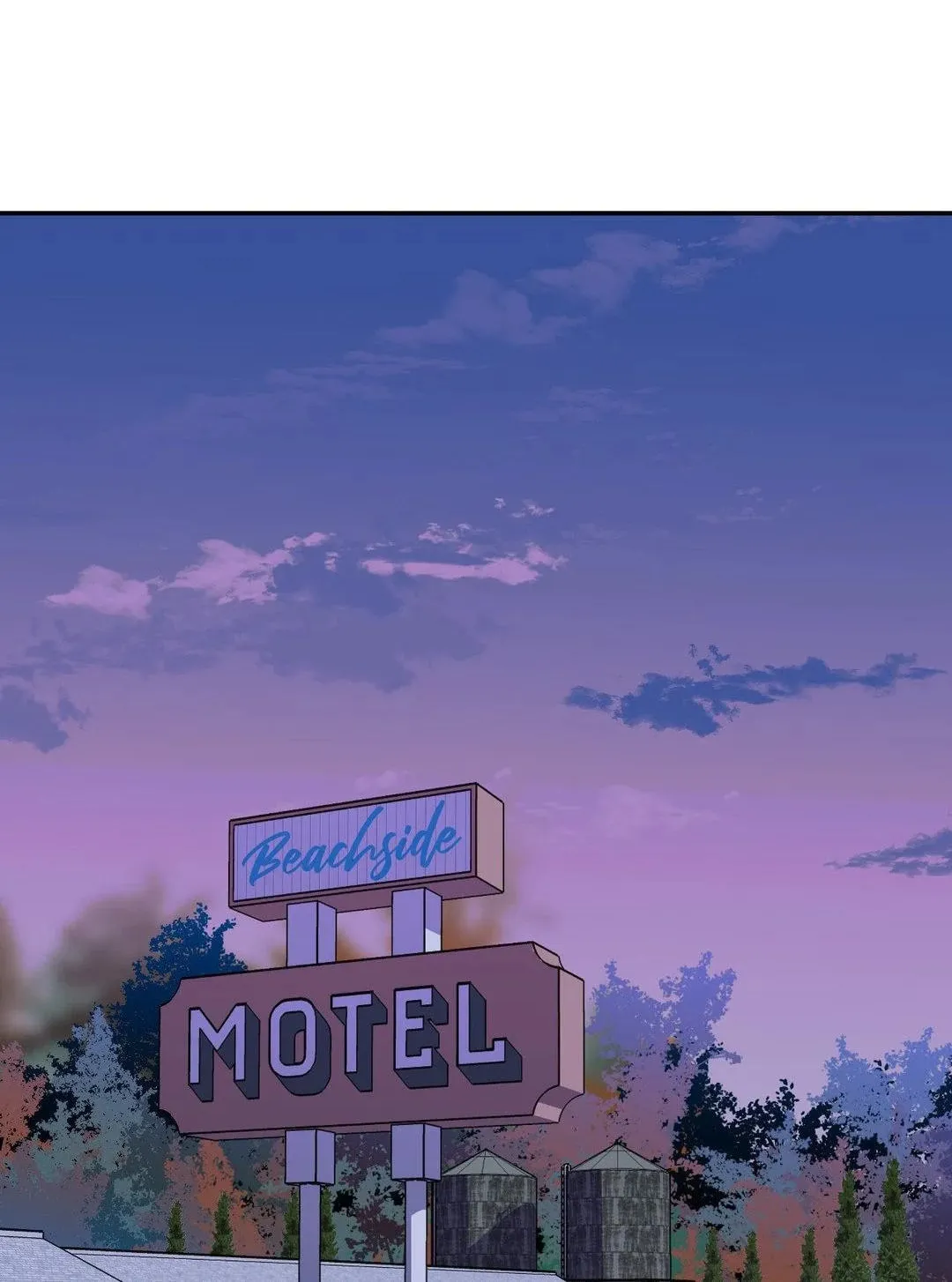 Shutline Chapter 81 page 76 - 
