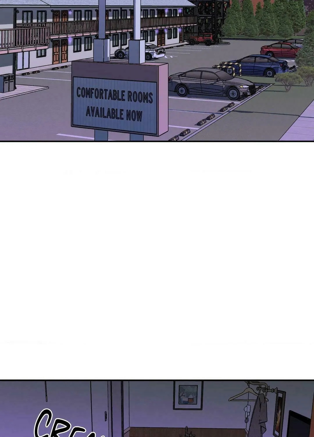 Shutline Chapter 81 page 77 - 