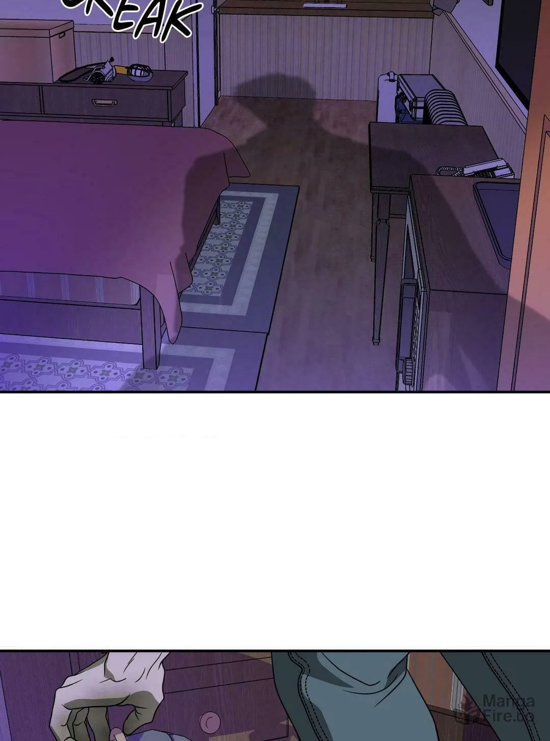 Shutline Chapter 81 page 78 - 