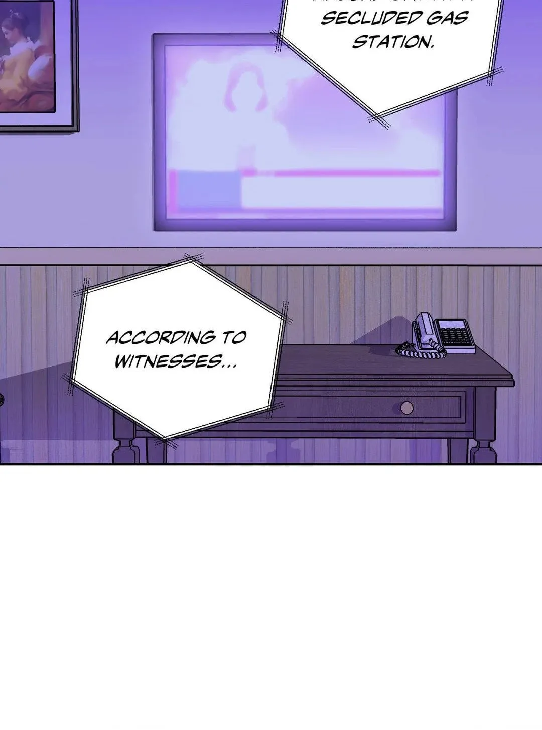 Shutline Chapter 81 page 82 - 
