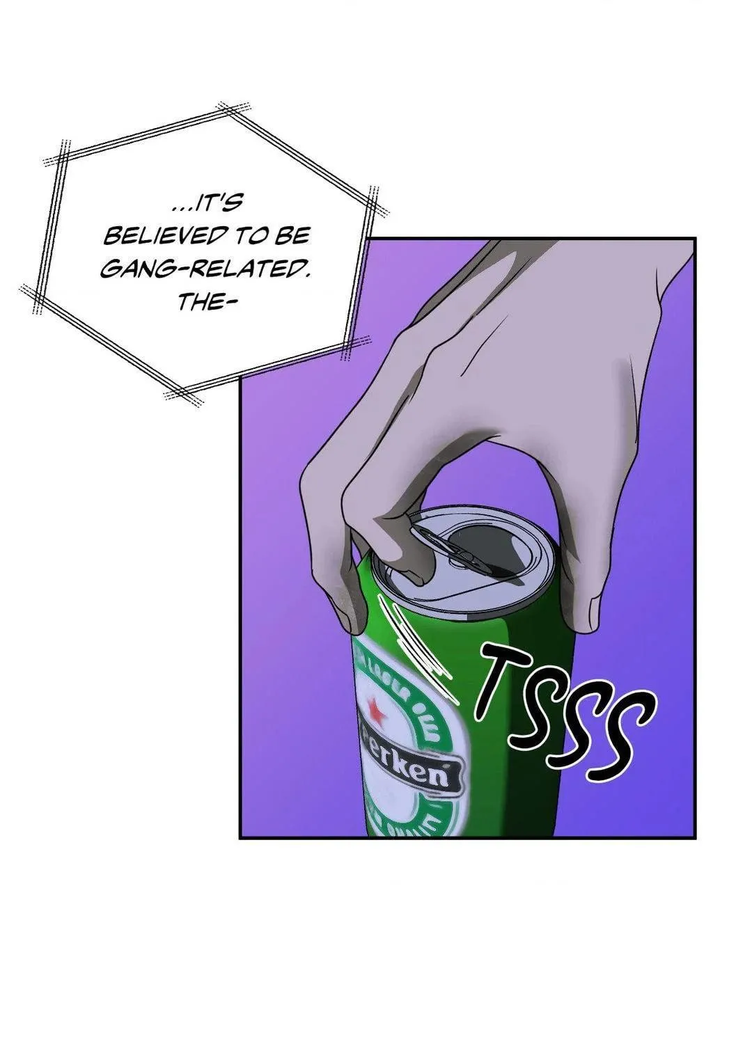 Shutline Chapter 81 page 83 - 