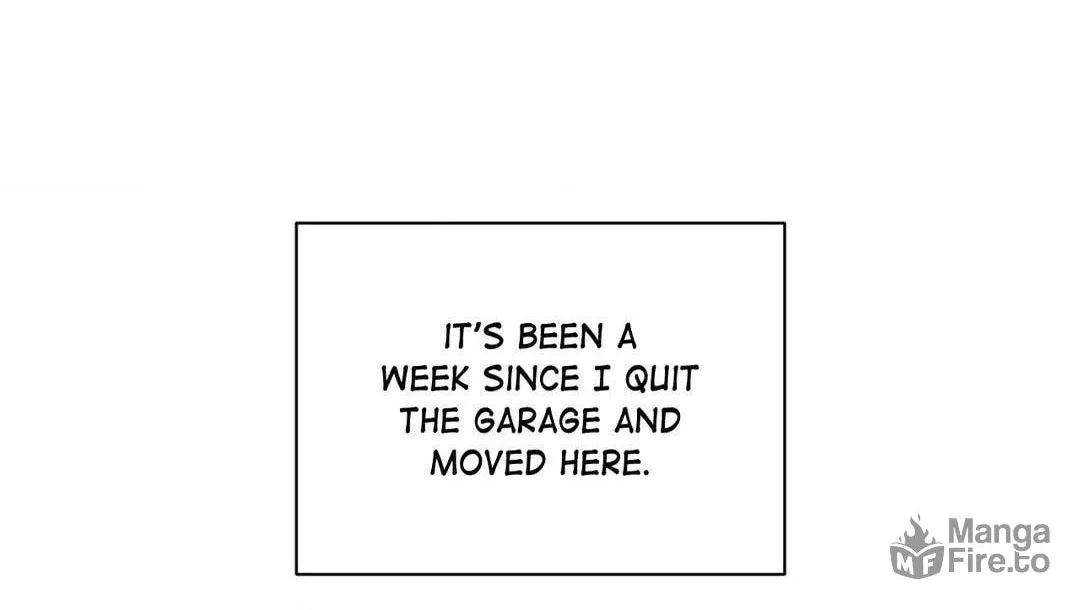 Shutline Chapter 81 page 84 - 
