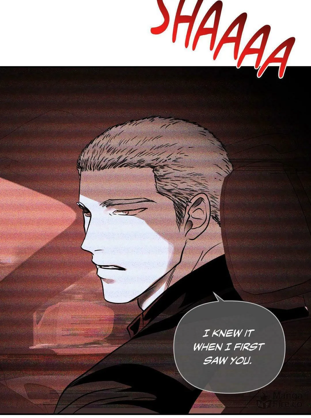Shutline Chapter 81 page 10 - 