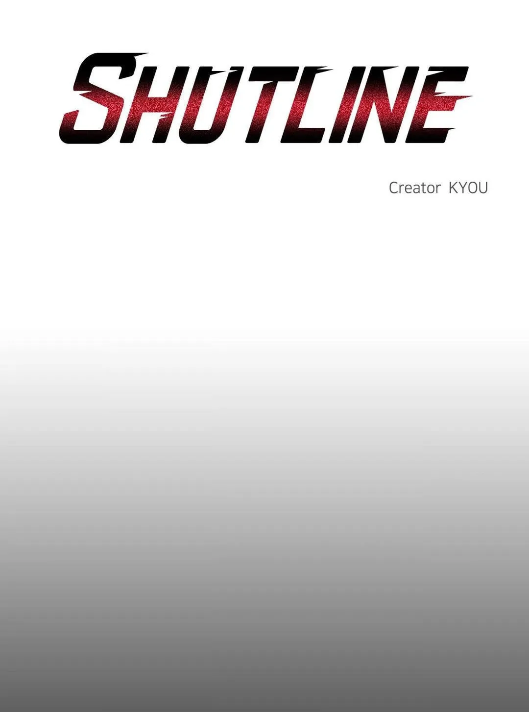 Shutline Chapter 82 page 2 - 