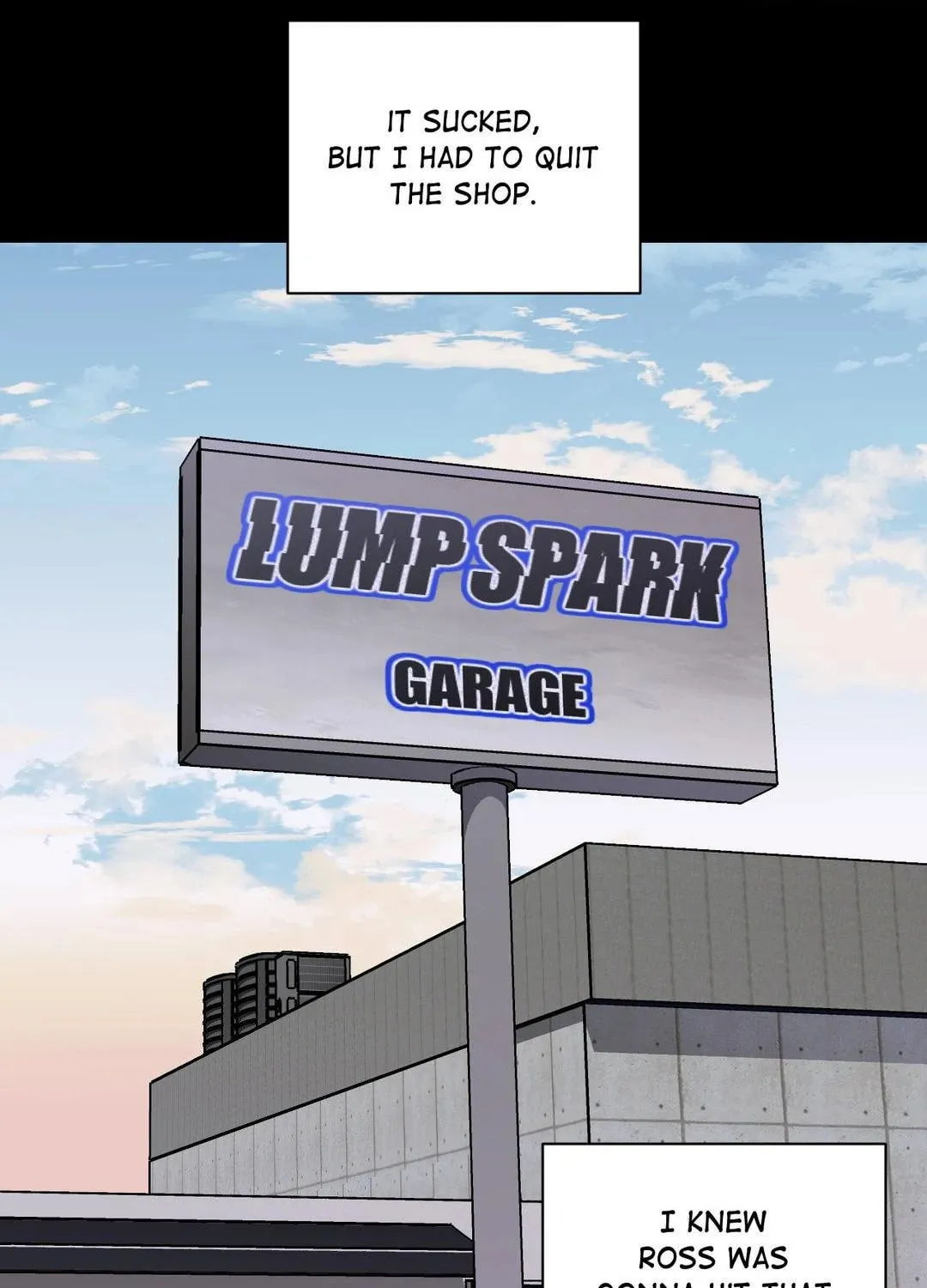 Shutline Chapter 82 page 13 - 