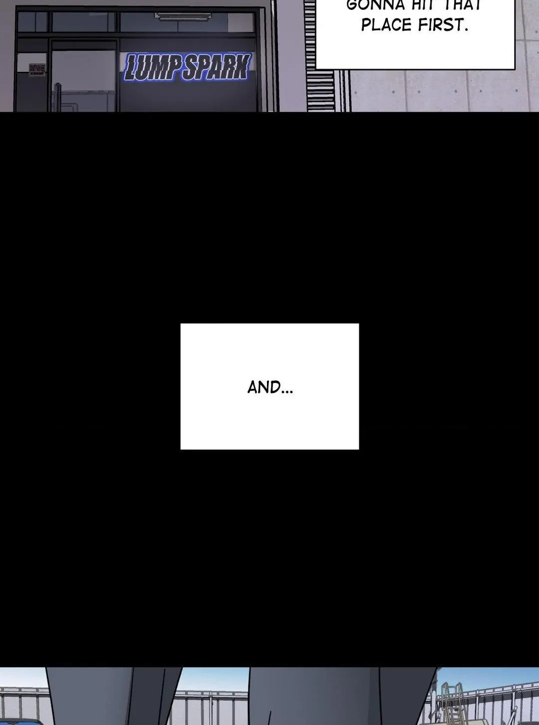 Shutline Chapter 82 page 14 - 