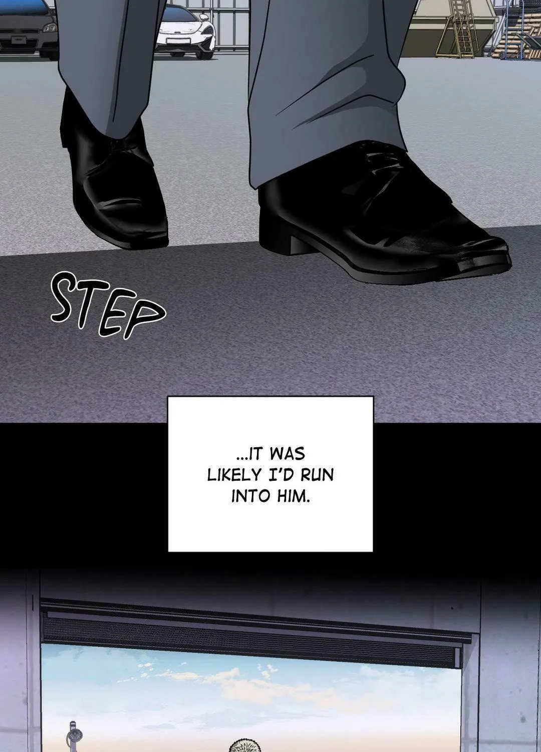 Shutline Chapter 82 page 15 - 
