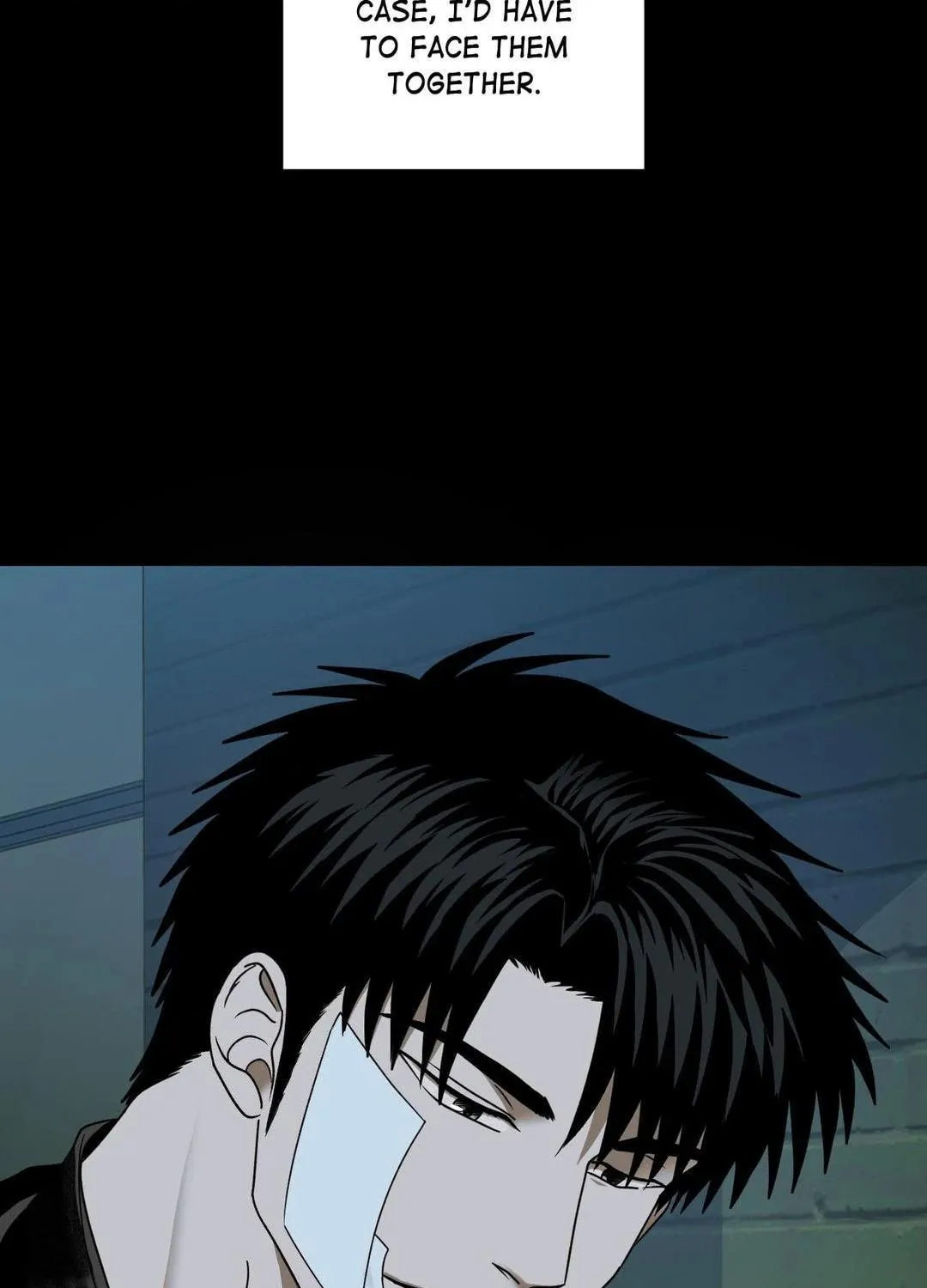 Shutline Chapter 82 page 17 - 