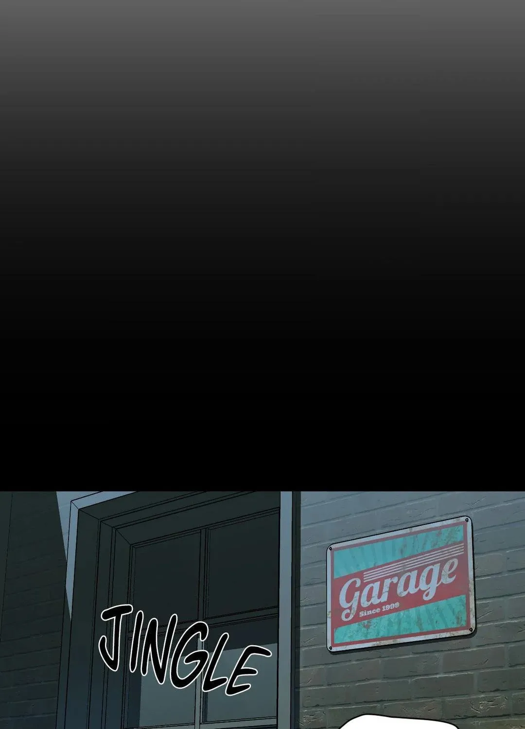 Shutline Chapter 82 page 3 - 
