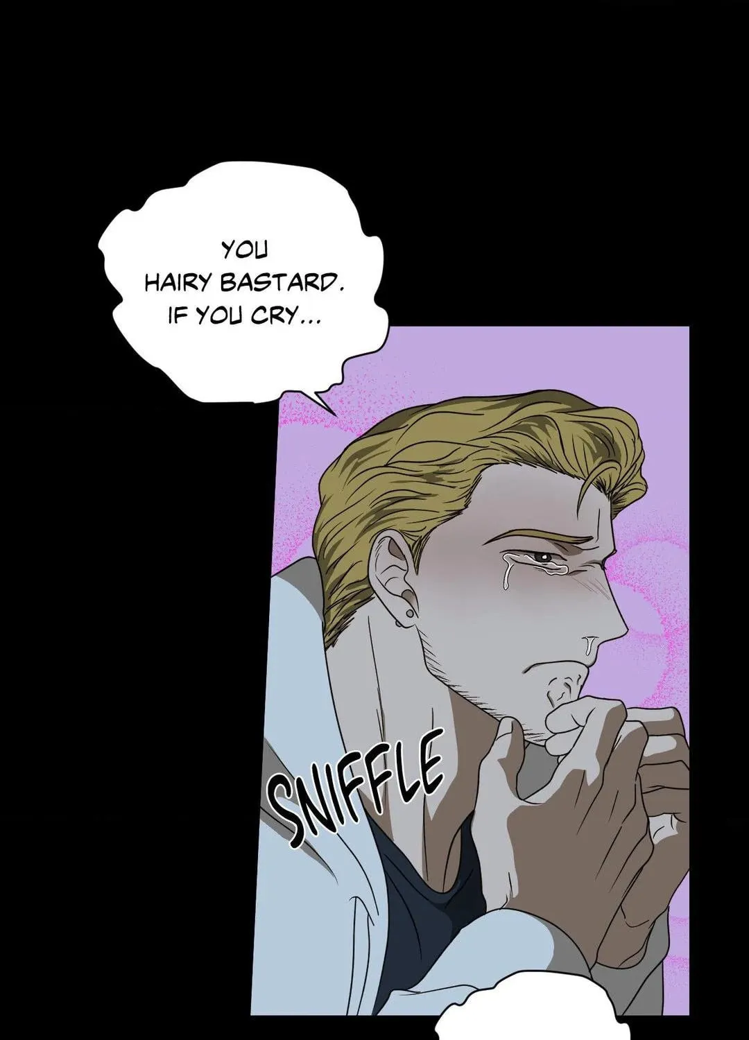 Shutline Chapter 82 page 21 - 