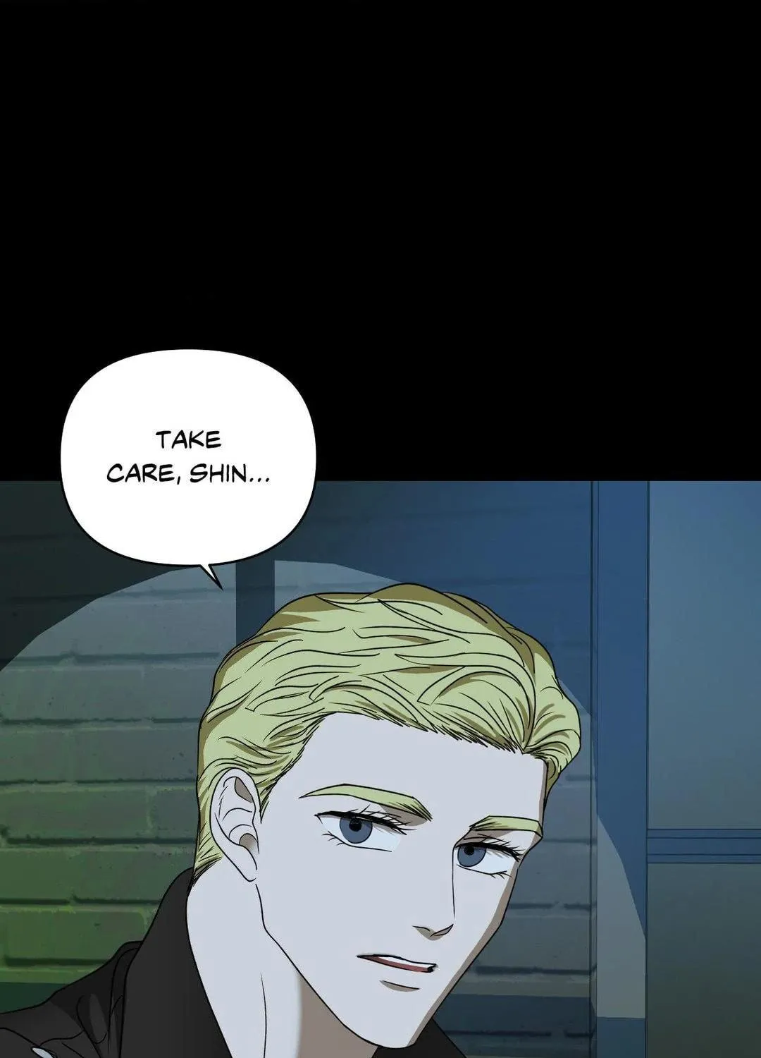 Shutline Chapter 82 page 23 - 