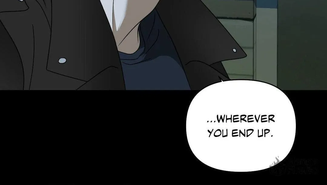 Shutline Chapter 82 page 24 - 