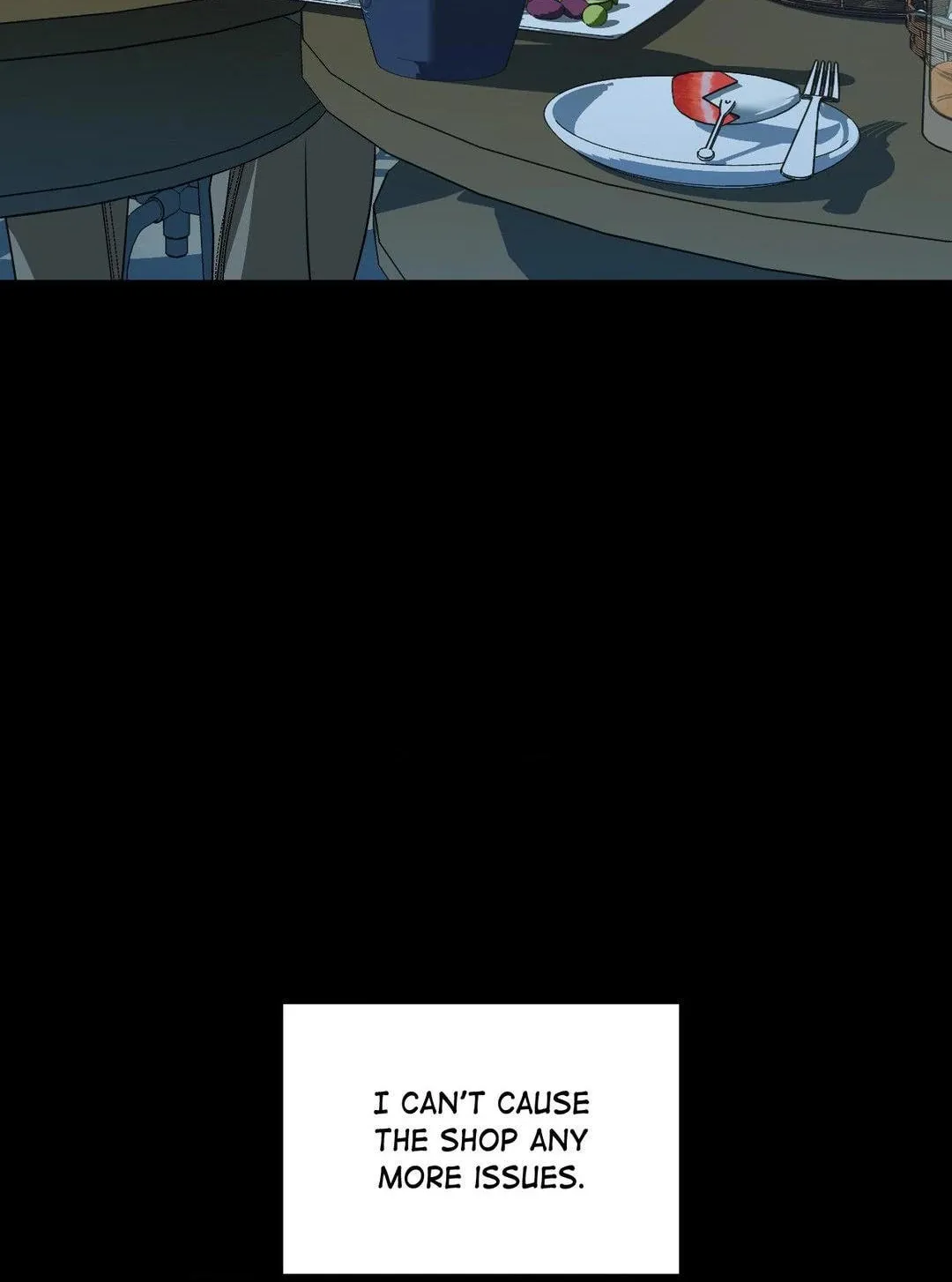 Shutline Chapter 82 page 26 - 