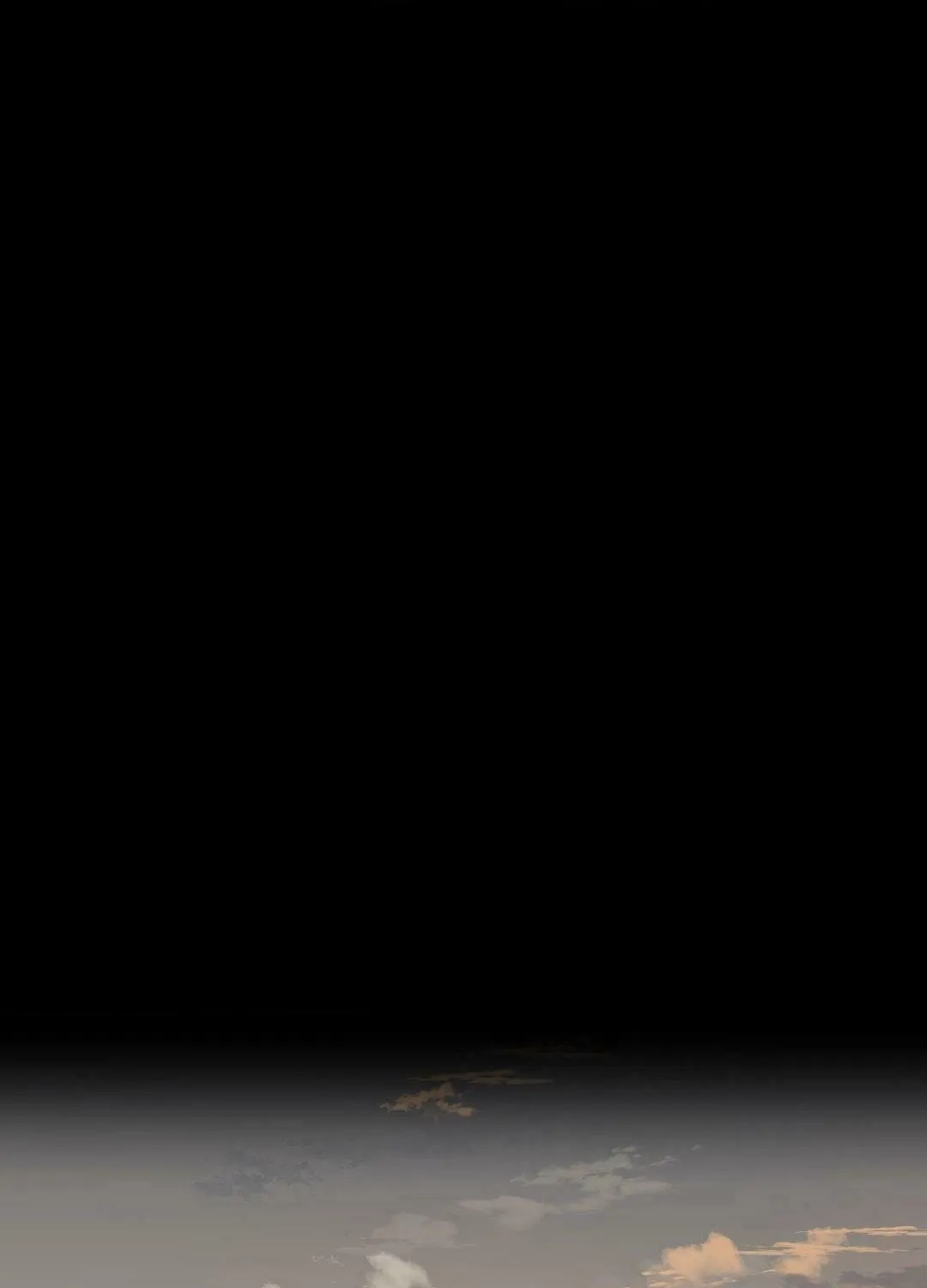 Shutline Chapter 82 page 27 - 