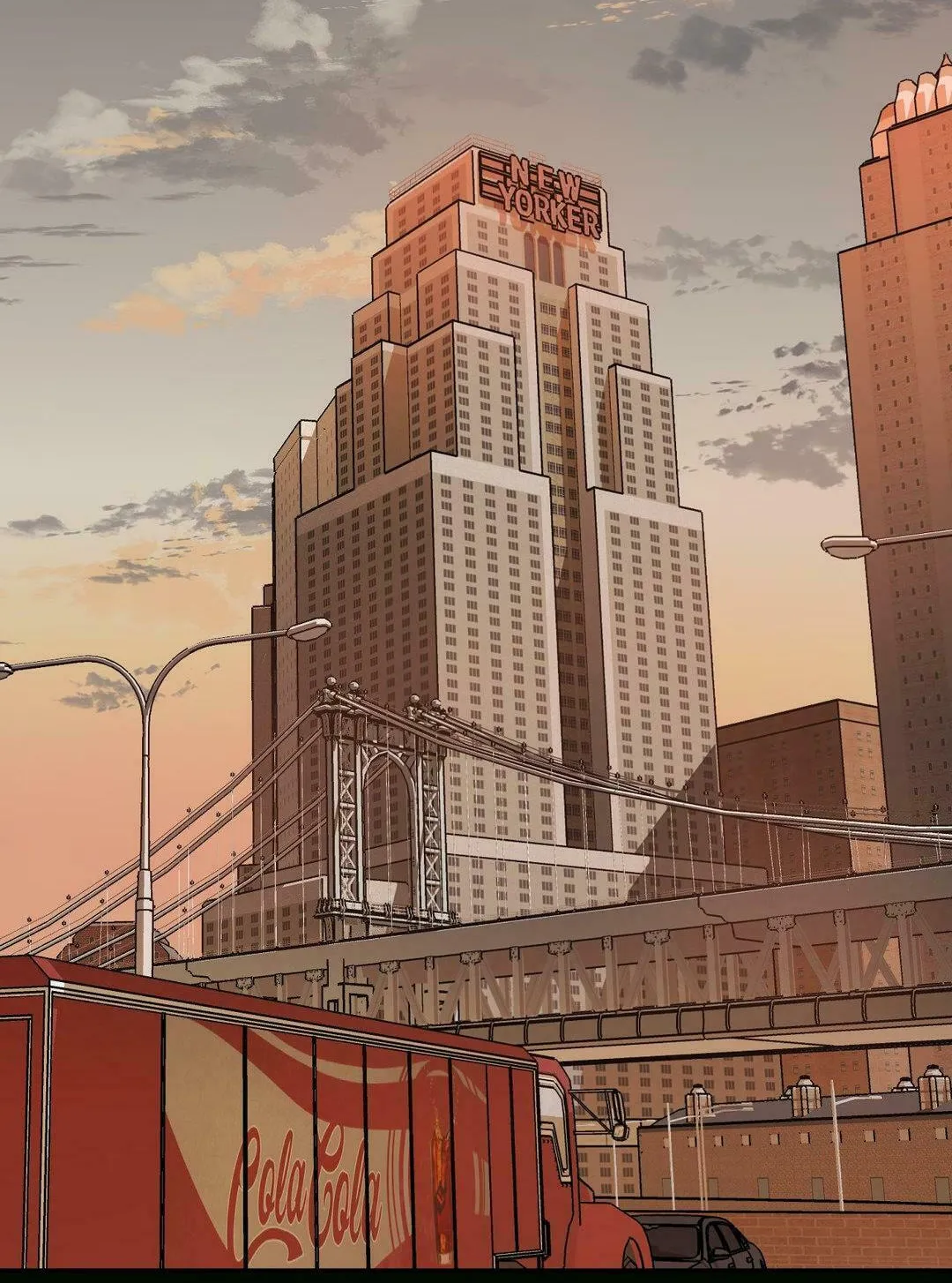 Shutline Chapter 82 page 28 - 