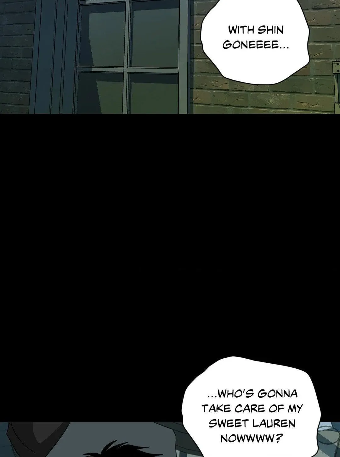 Shutline Chapter 82 page 4 - 