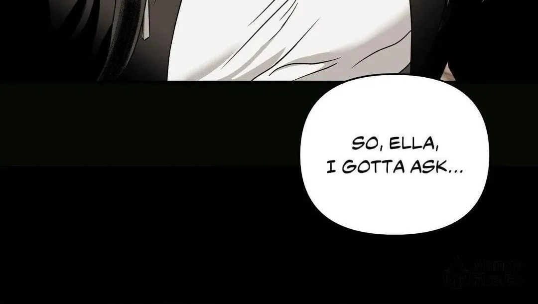 Shutline Chapter 82 page 36 - 