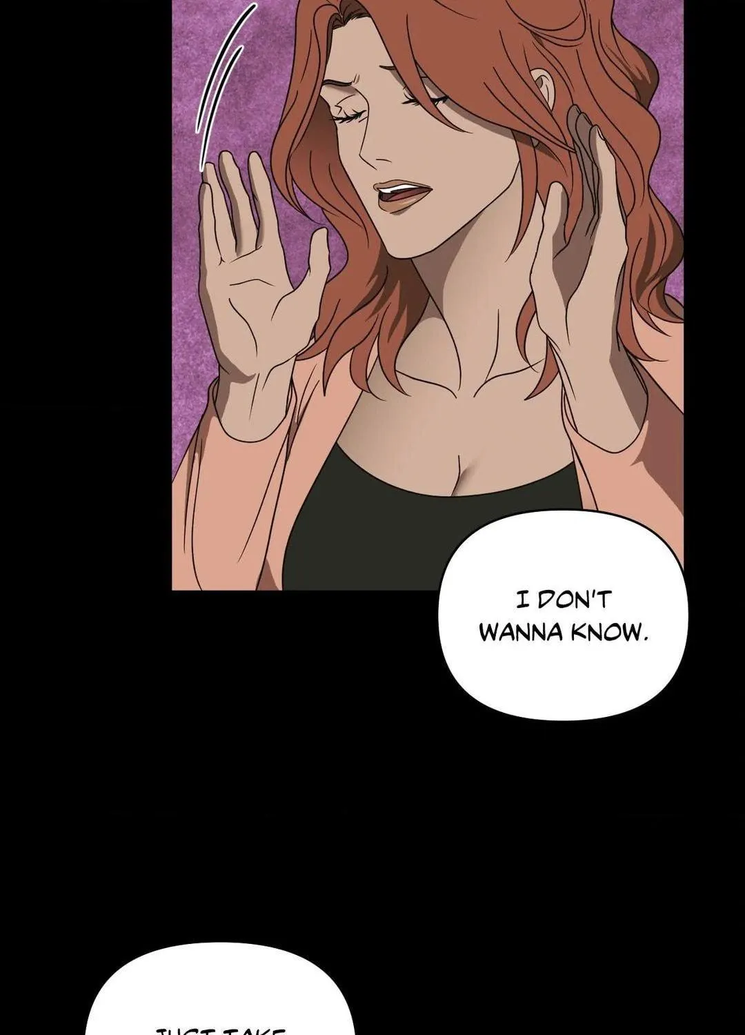 Shutline Chapter 82 page 39 - 