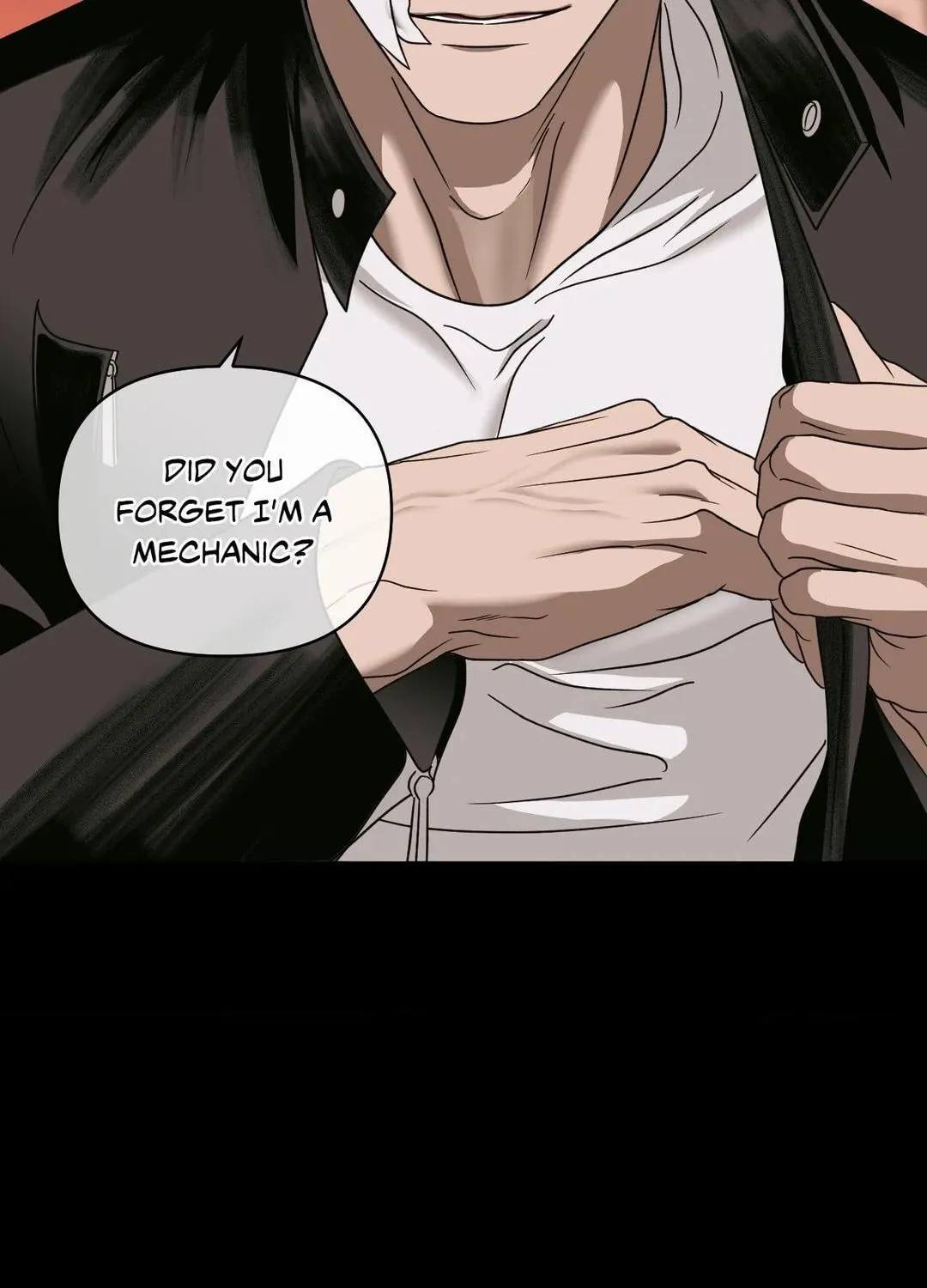 Shutline Chapter 82 page 43 - 