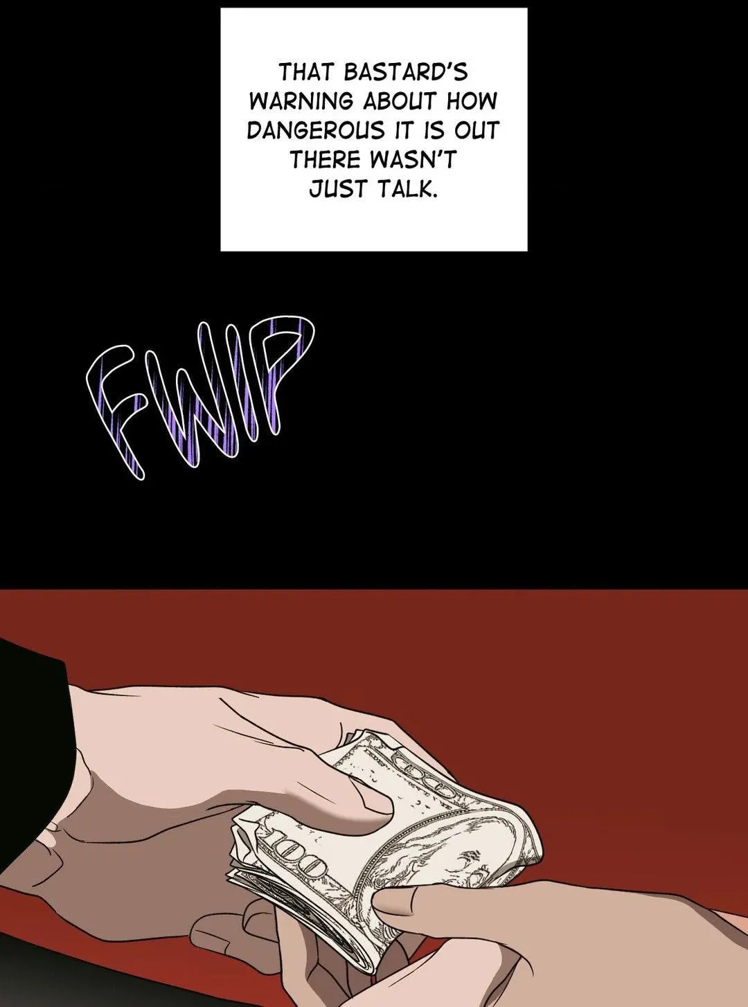 Shutline Chapter 82 page 44 - 