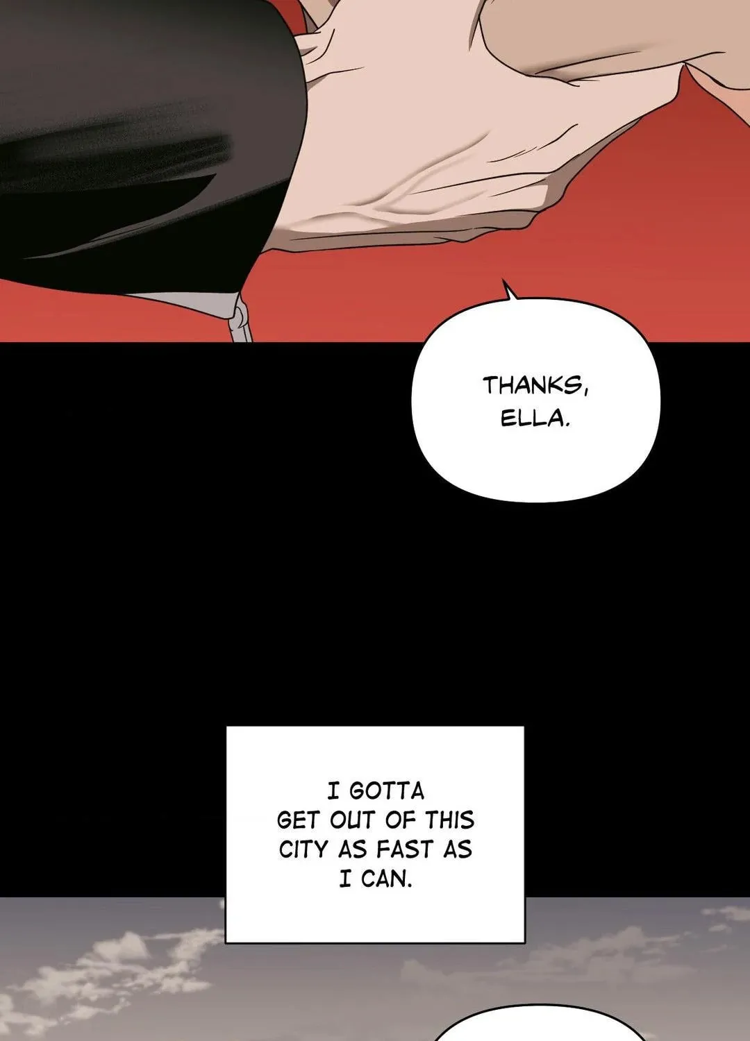 Shutline Chapter 82 page 45 - 