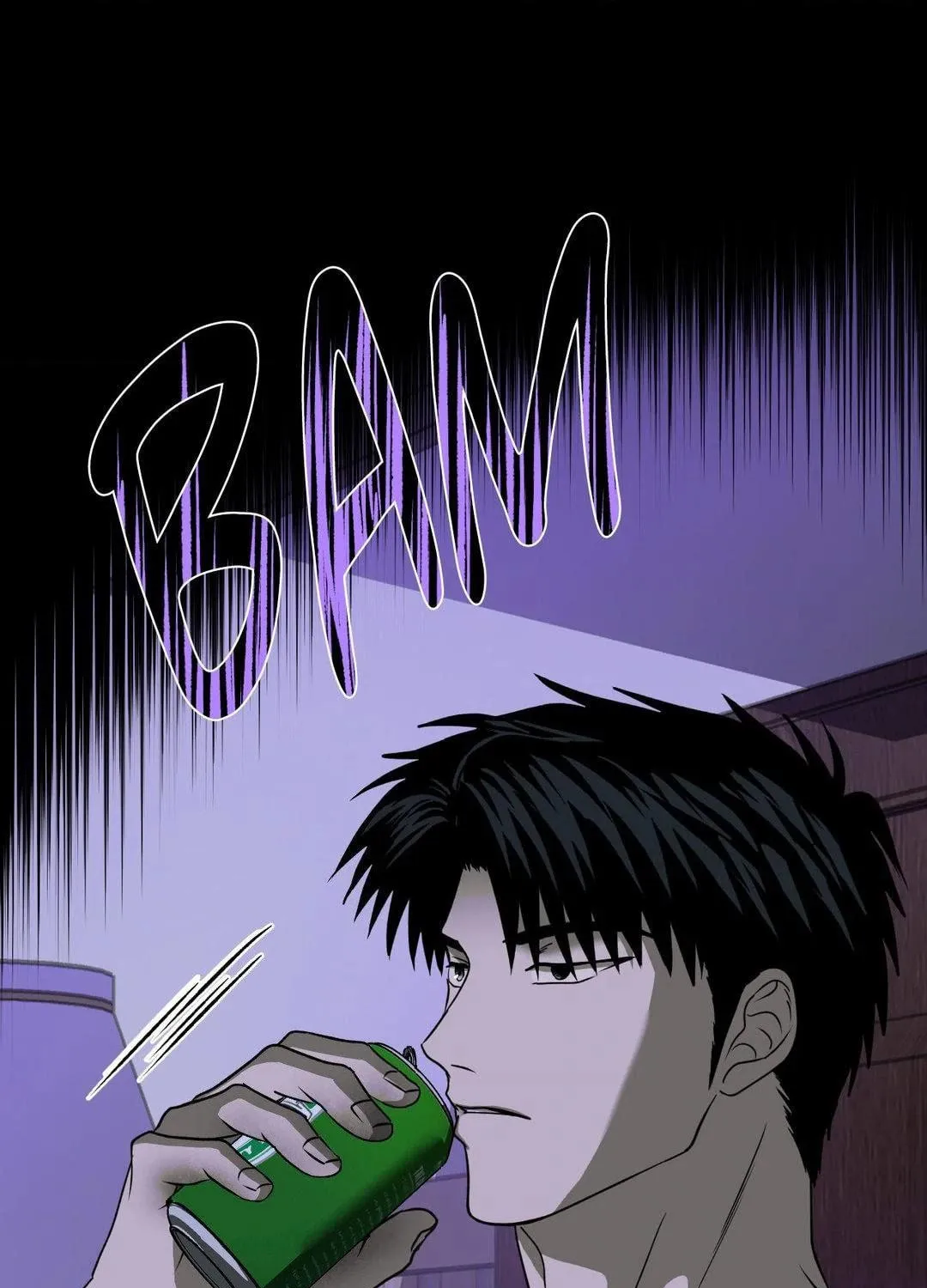 Shutline Chapter 82 page 47 - 