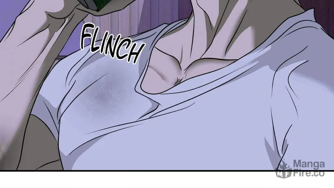 Shutline Chapter 82 page 48 - 