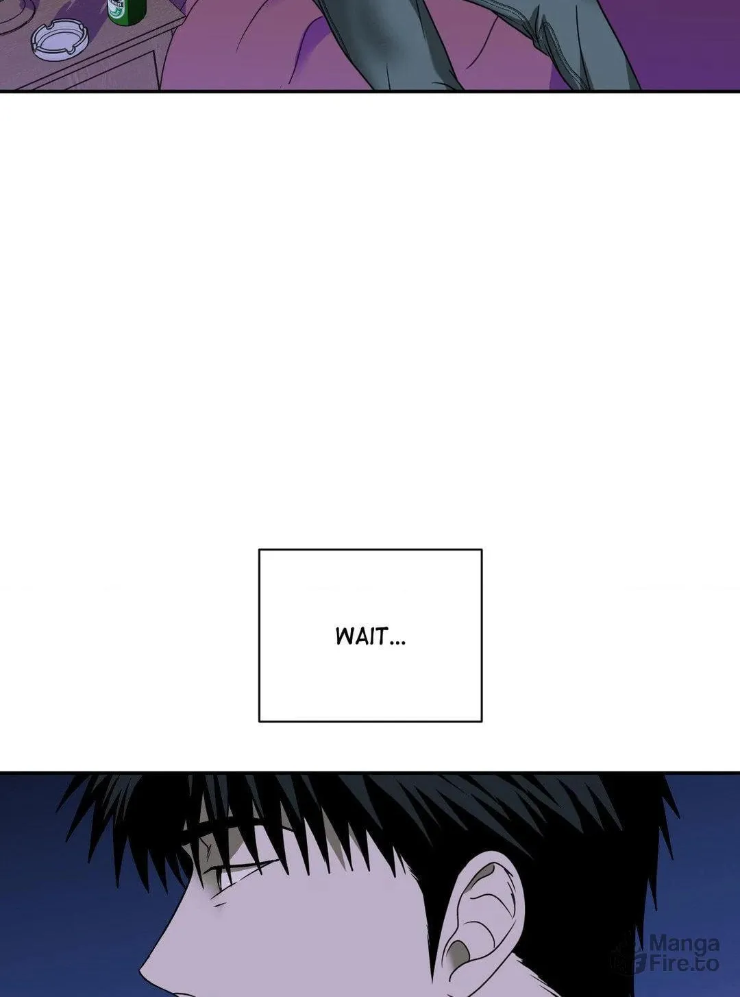 Shutline Chapter 82 page 50 - 