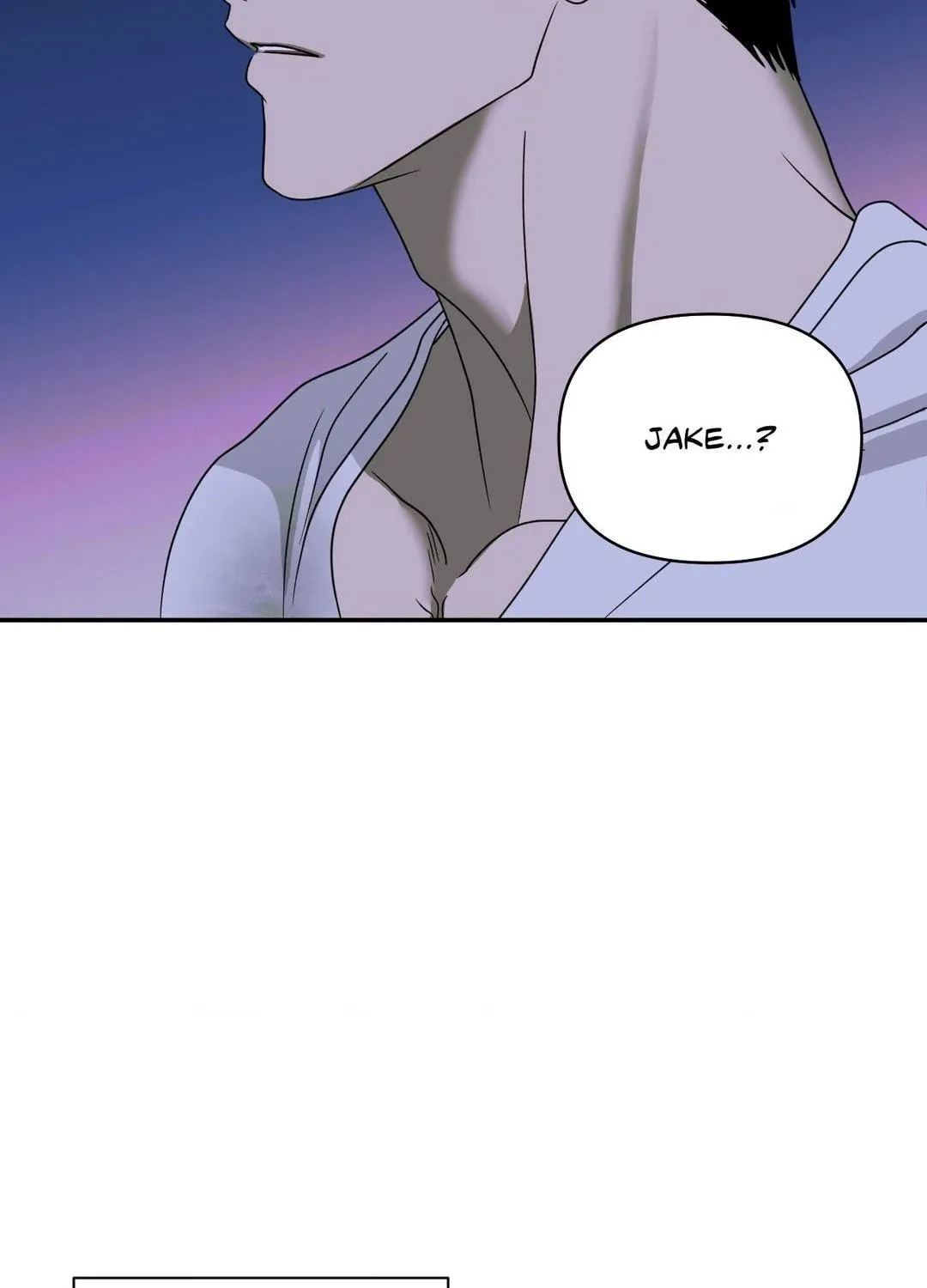 Shutline Chapter 82 page 51 - 