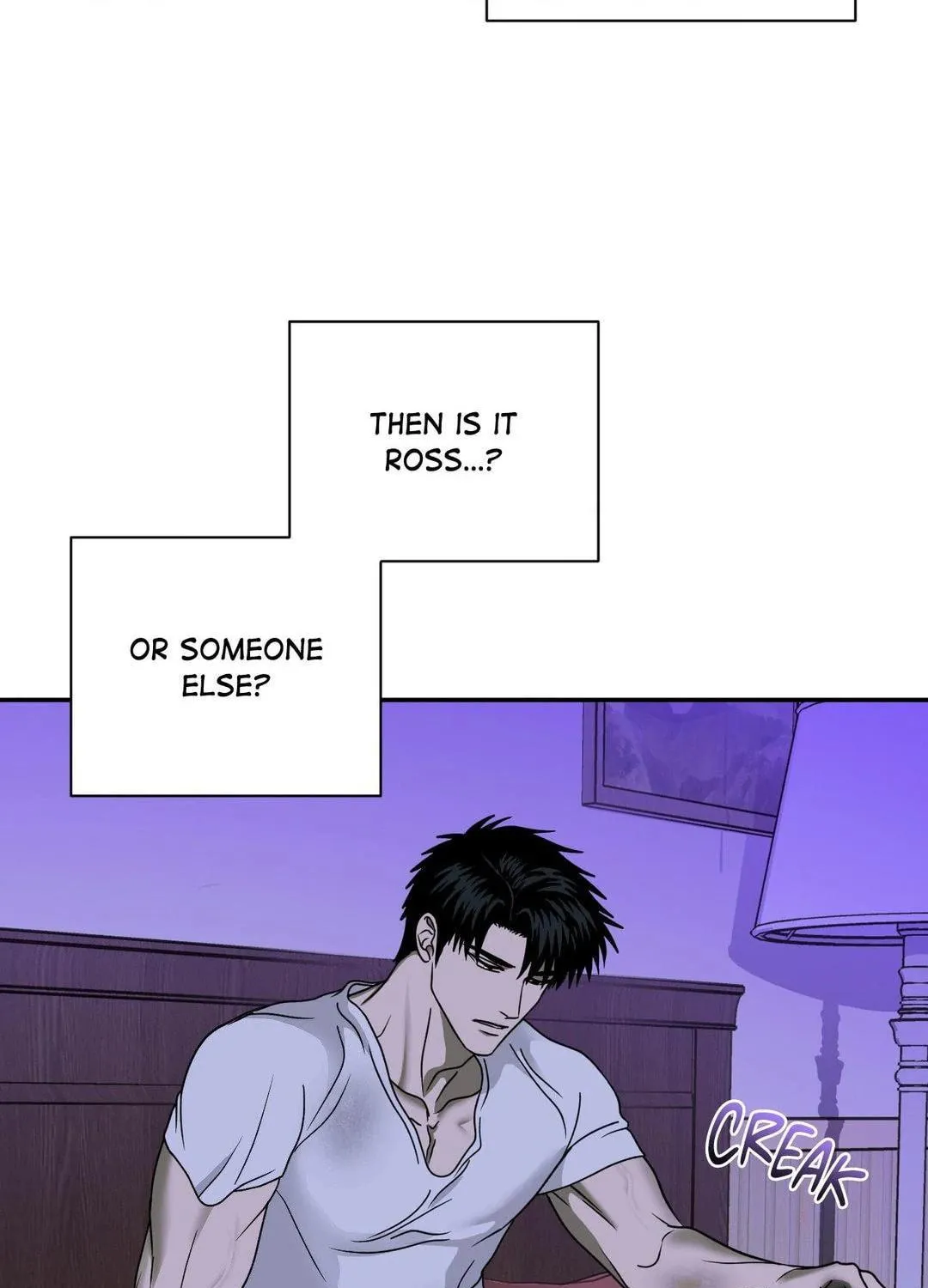 Shutline Chapter 82 page 53 - 