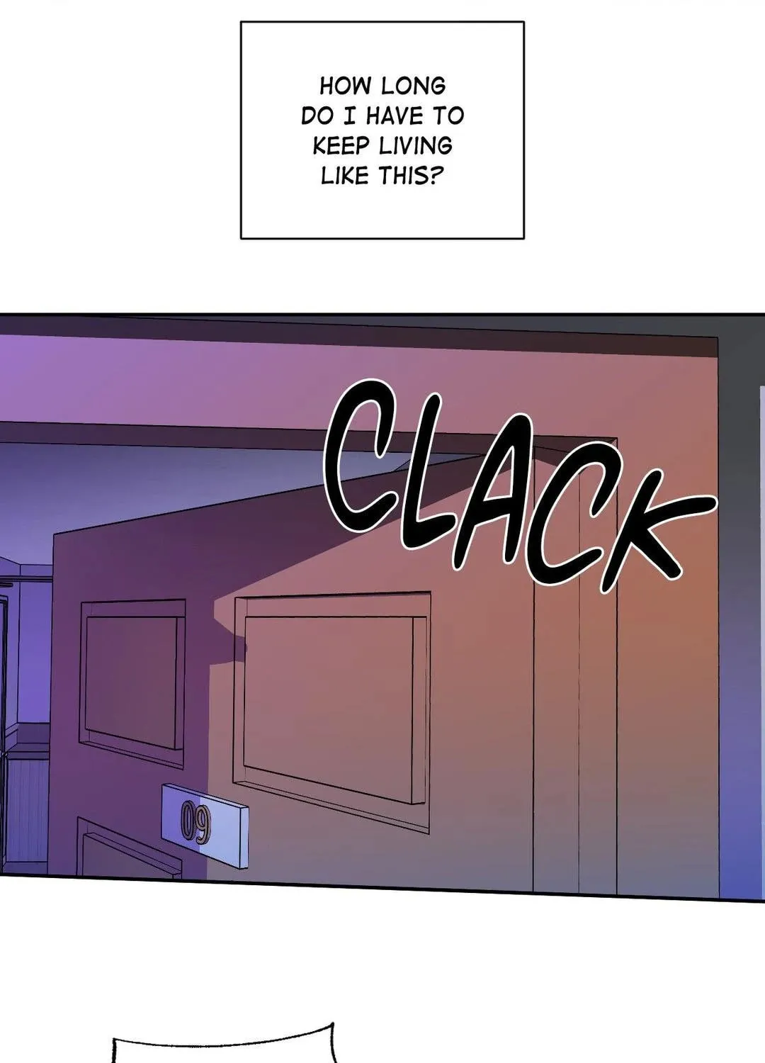 Shutline Chapter 82 page 55 - 