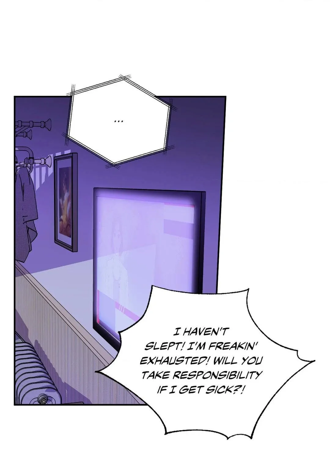 Shutline Chapter 82 page 57 - 