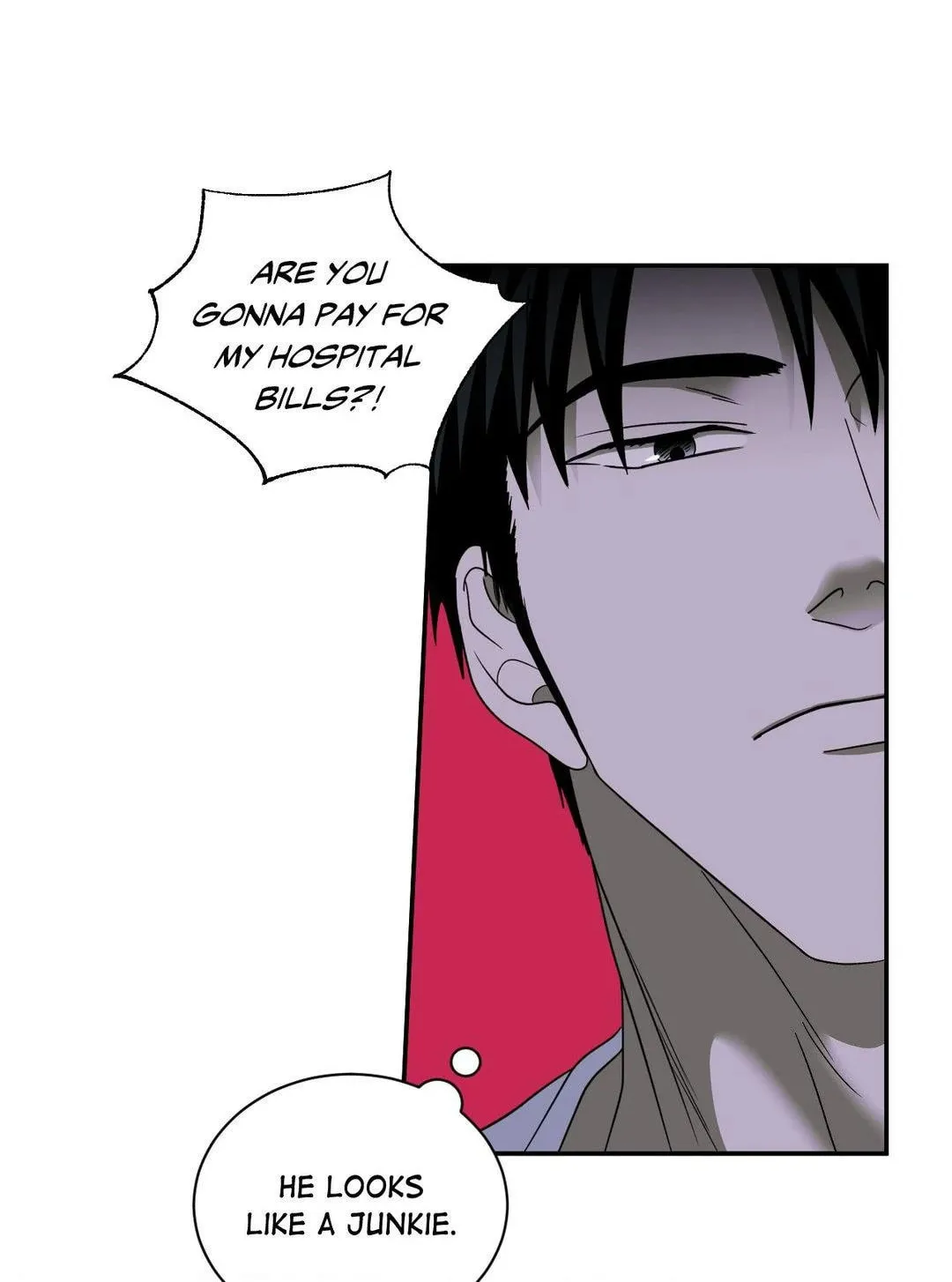 Shutline Chapter 82 page 58 - 