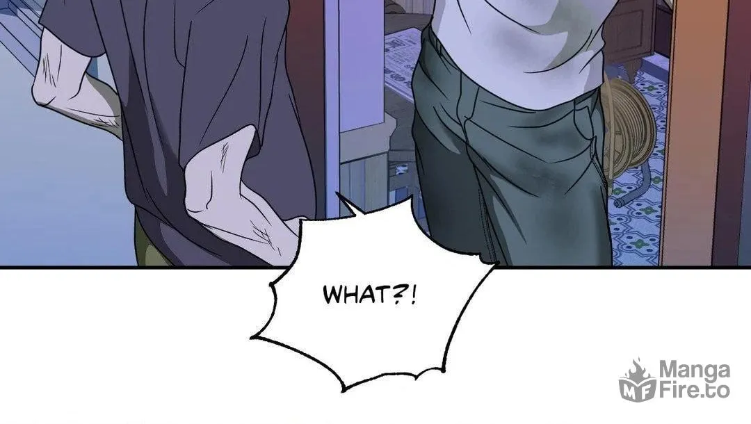 Shutline Chapter 82 page 60 - 