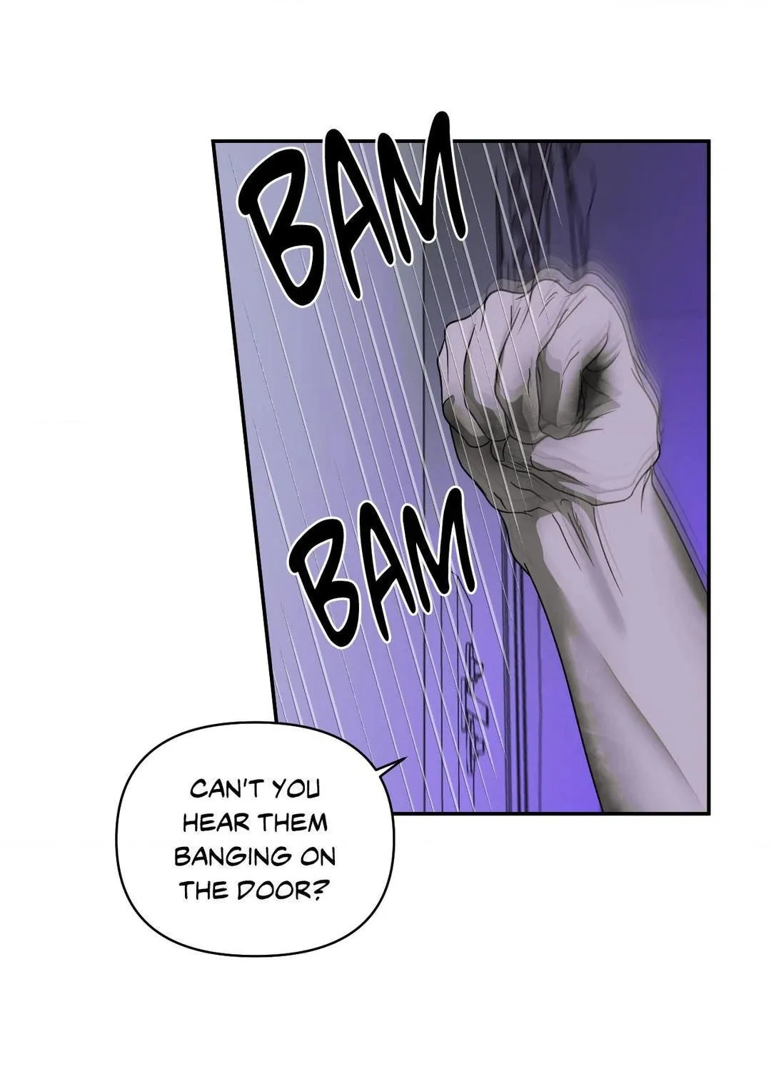 Shutline Chapter 82 page 61 - 