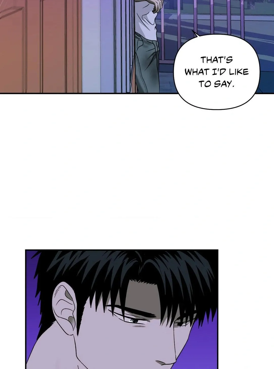 Shutline Chapter 82 page 64 - 