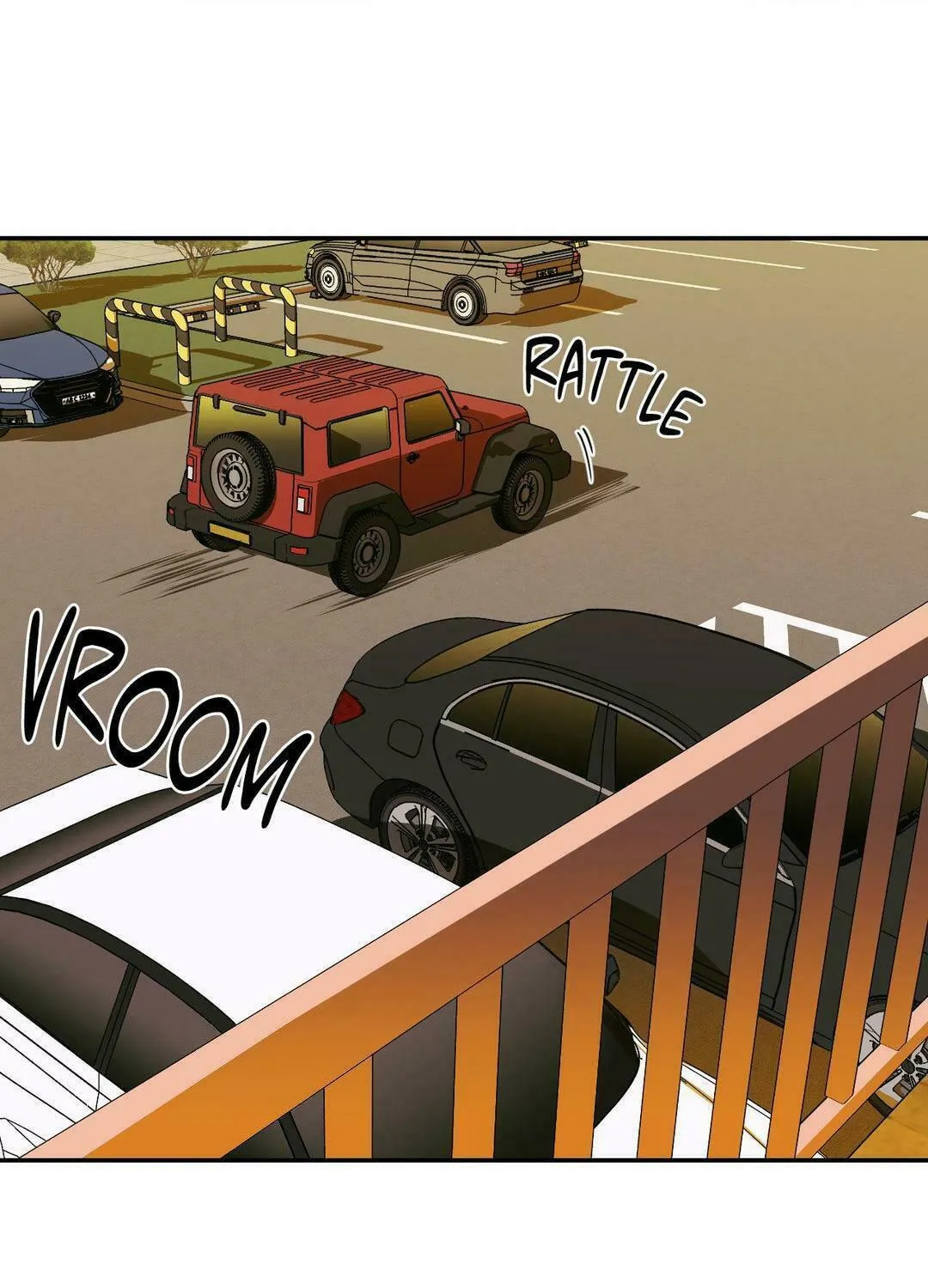 Shutline Chapter 82 page 69 - 