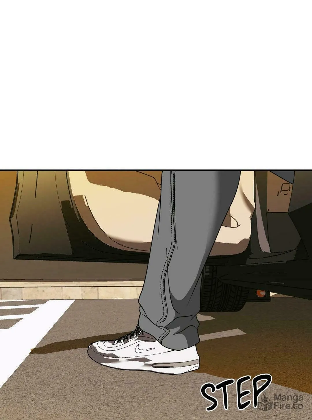 Shutline Chapter 82 page 70 - 