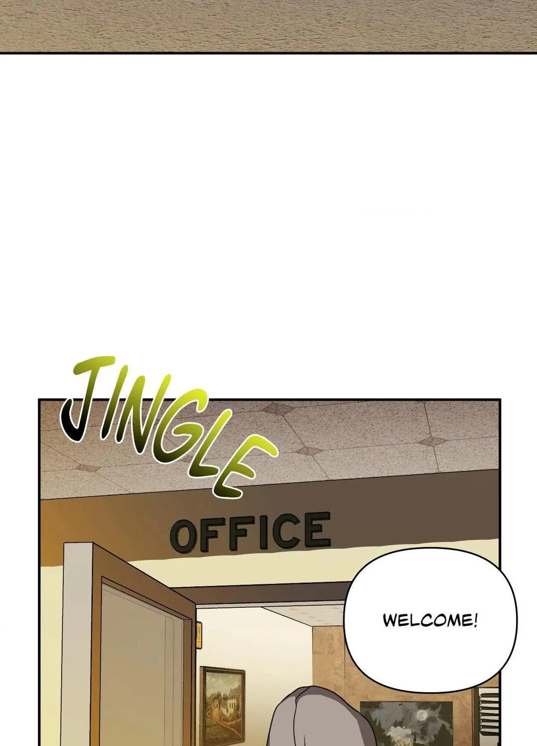 Shutline Chapter 82 page 71 - 