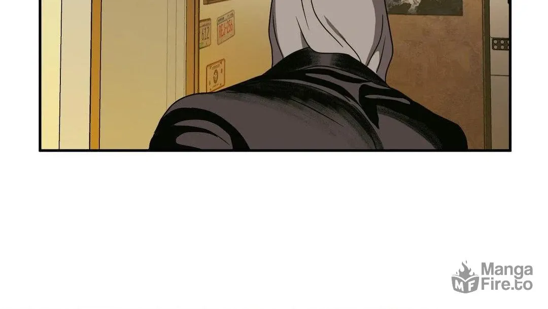 Shutline Chapter 82 page 72 - 