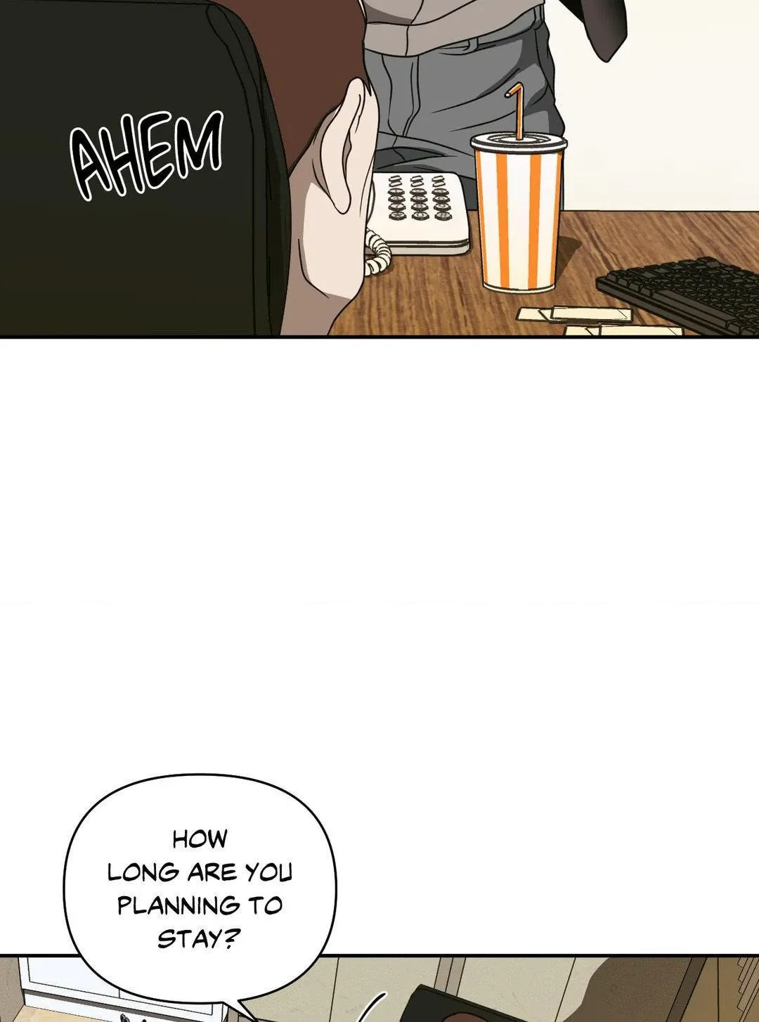 Shutline Chapter 82 page 74 - 