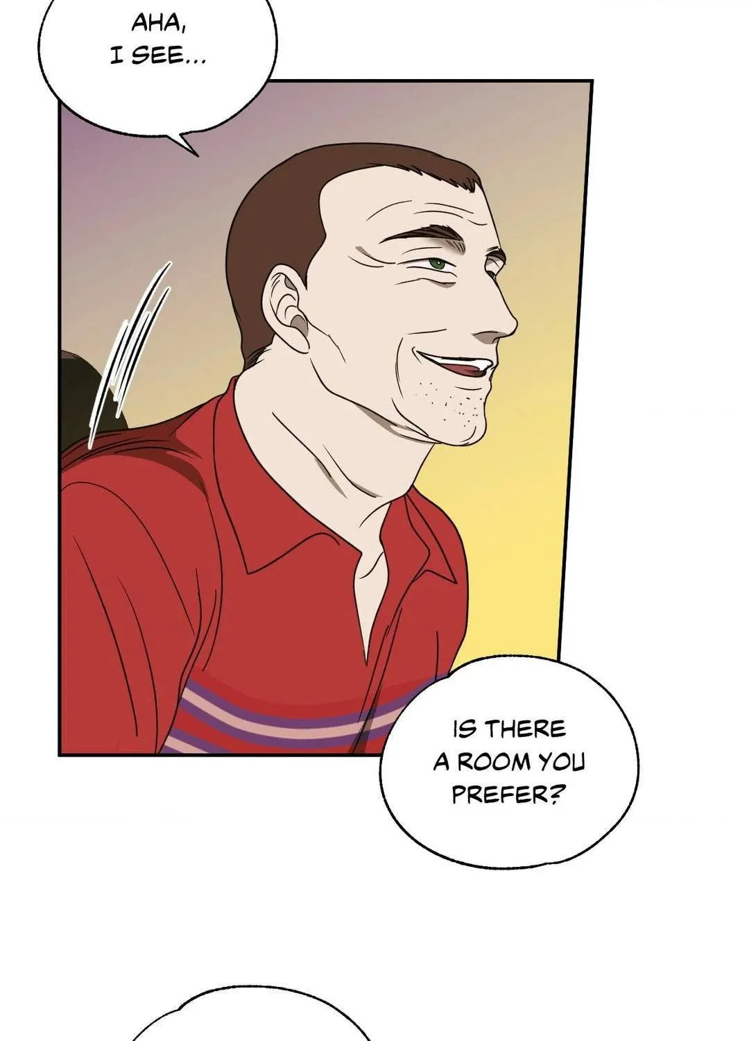 Shutline Chapter 82 page 77 - 