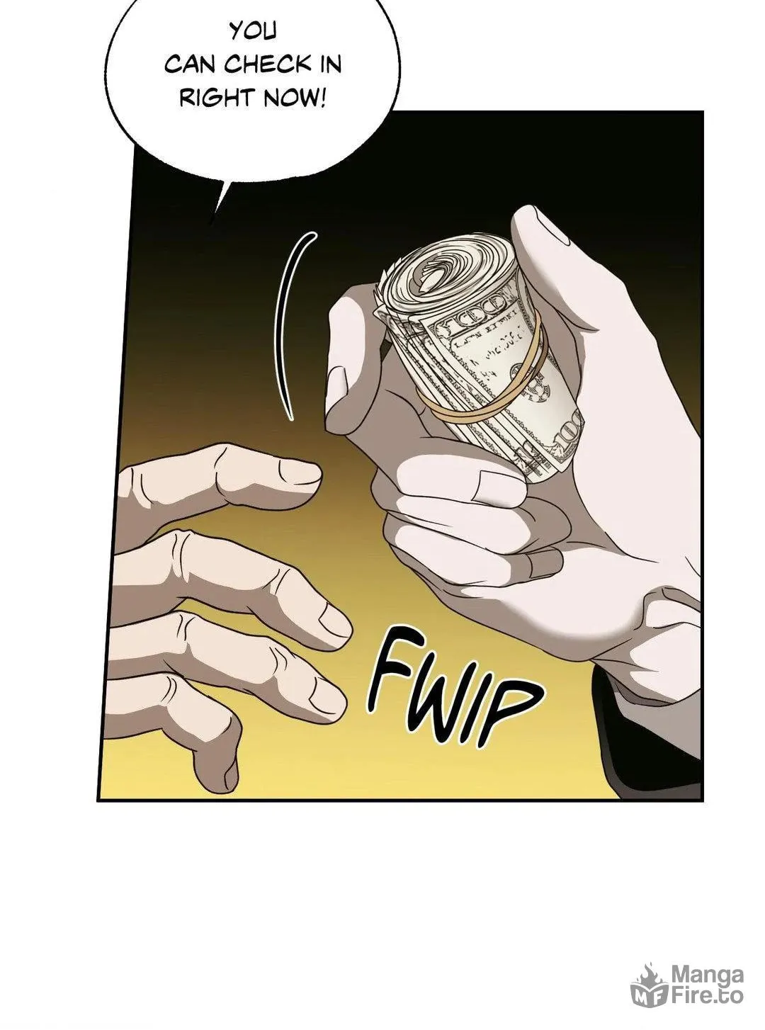 Shutline Chapter 82 page 78 - 