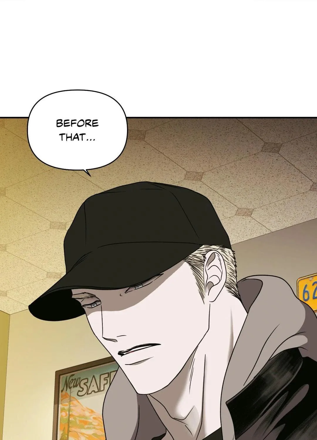 Shutline Chapter 82 page 79 - 