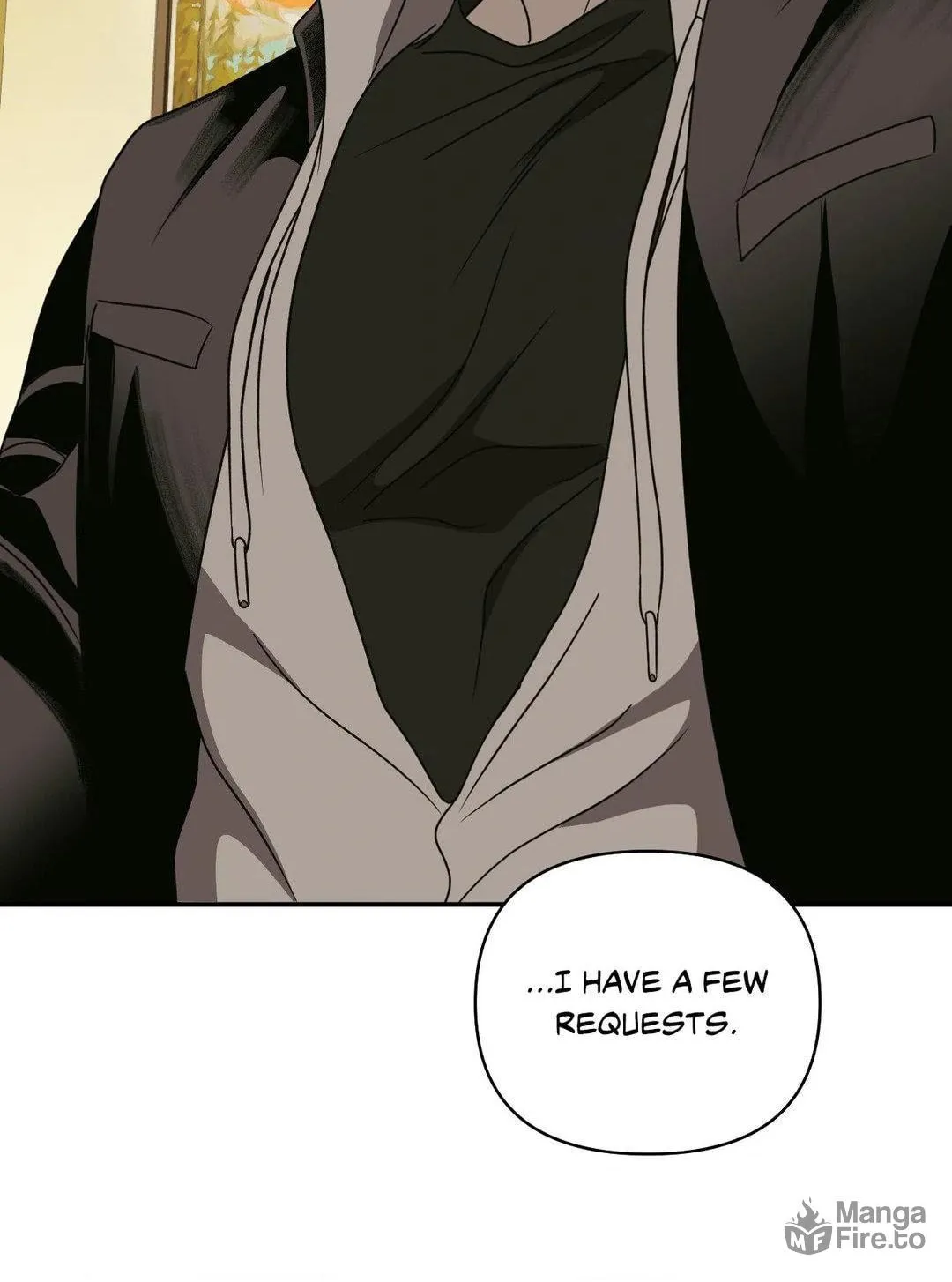 Shutline Chapter 82 page 80 - 