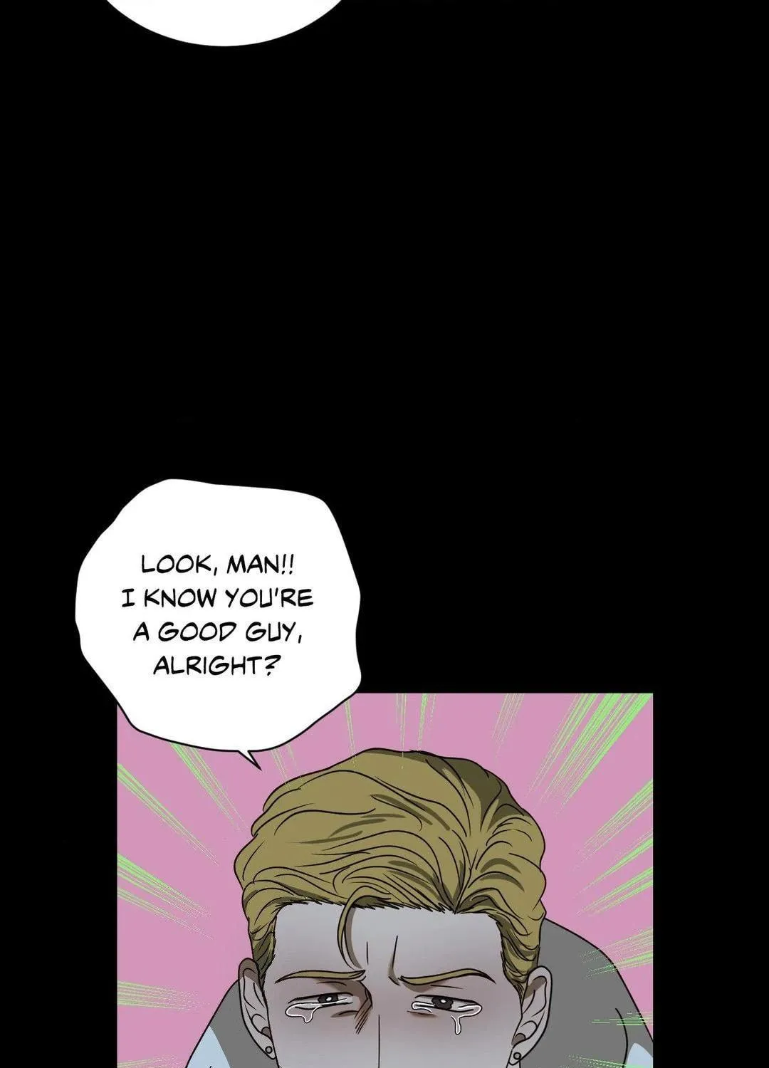 Shutline Chapter 82 page 9 - 