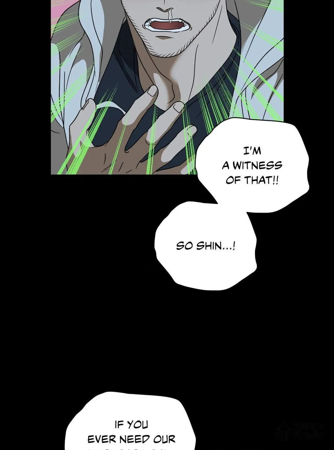 Shutline Chapter 82 page 10 - 