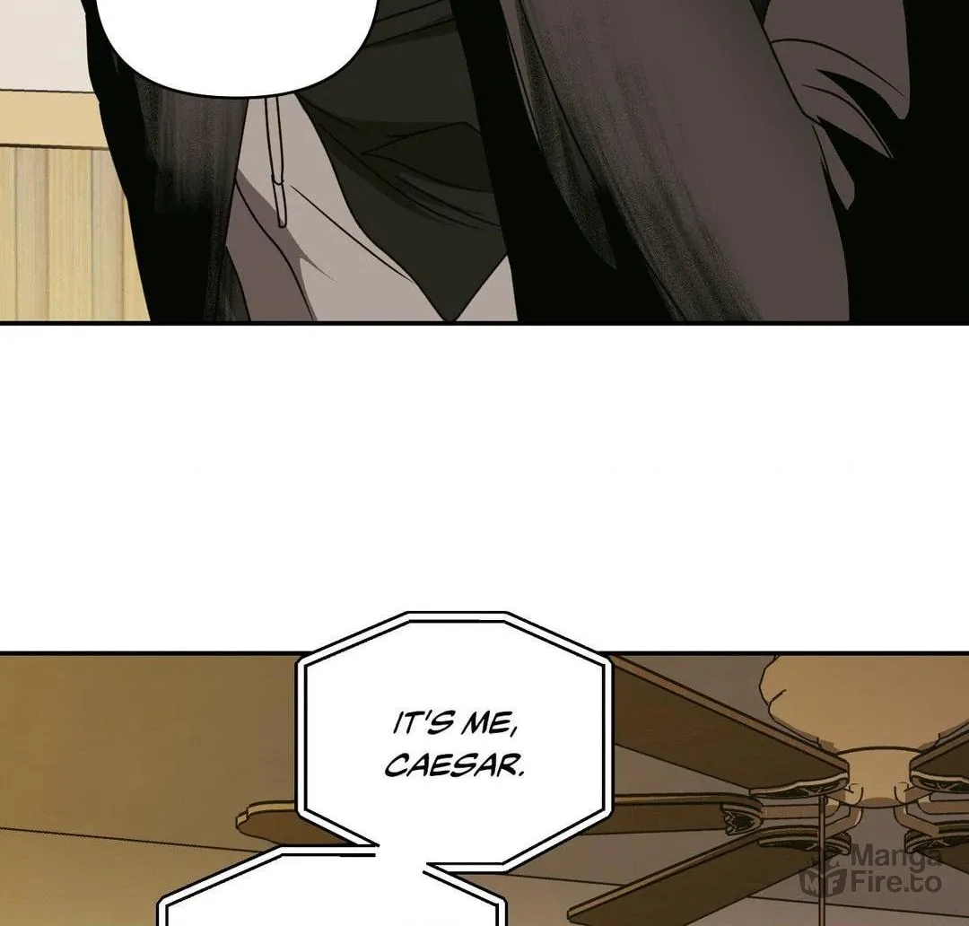 Shutline Chapter 83 page 12 - 