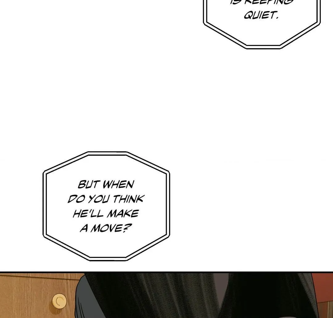 Shutline Chapter 83 page 14 - 