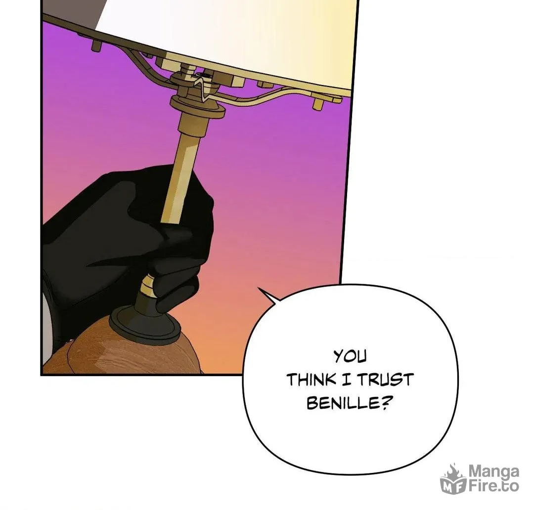 Shutline Chapter 83 page 18 - 